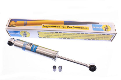 Bilstein BIL B8 5100 Series Shocks