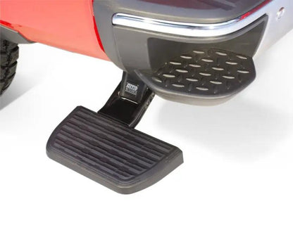 AMP Research AMP BedStep by AMP Research