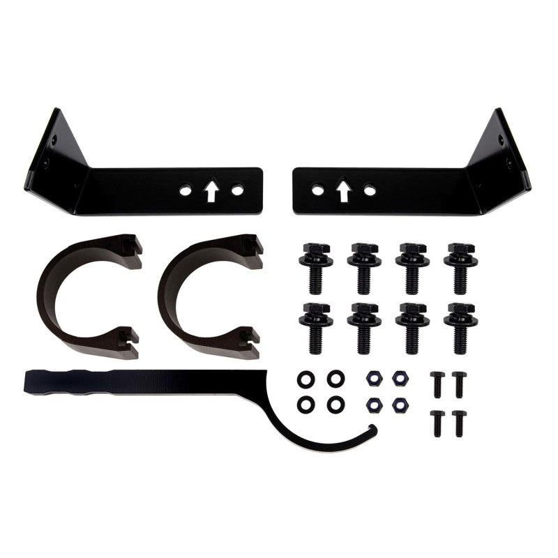 ARB BP51 Fit Kits
