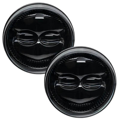 ORACLE Lighting ORL Fog Light Assembly by ORACLE Lighting