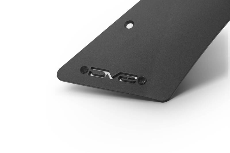 DV8 Offroad DVE Fender Deletes
