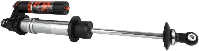 FOX 3.0 Factory Coilover Shock by FOX