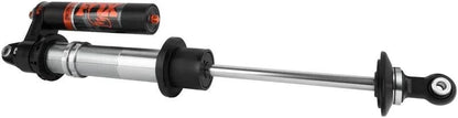 FOX 3.0 Factory Coilover Shock by FOX