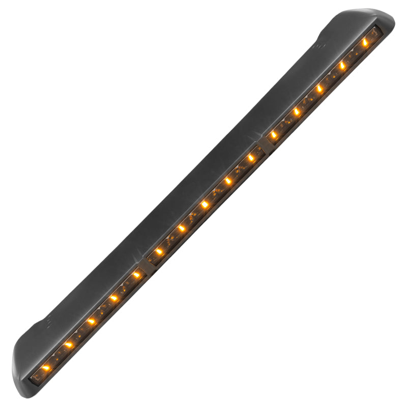 ORACLE Lighting ORL Auxiliary Lights by ORACLE Lighting