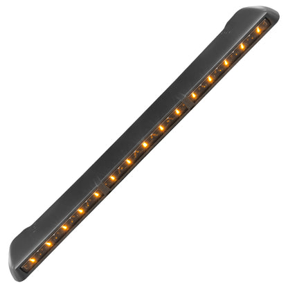 ORACLE Lighting ORL Auxiliary Lights by ORACLE Lighting