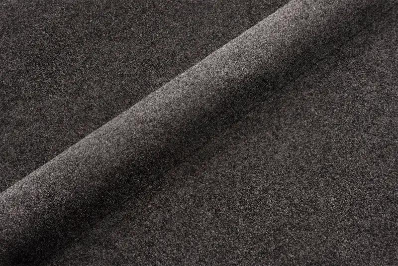 BedRug BED Mats - XLT Spray Liner by BedRug