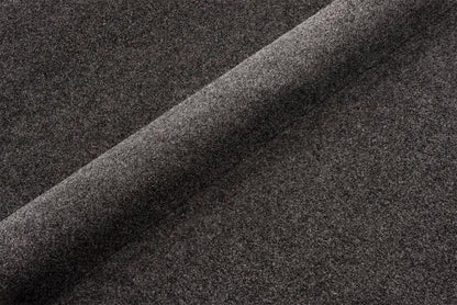 BedRug BED Mats - XLT Spray Liner by BedRug