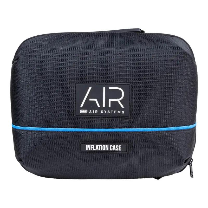 ARB General Accessories by ARB