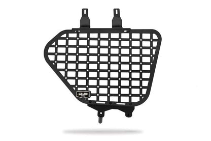 DV8 Offroad DVE Molle Panels