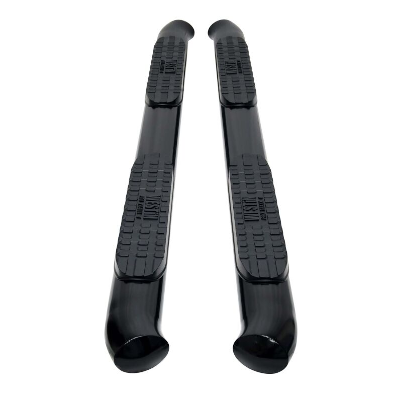 Westin WES Nerf Bars - PRO TRAXX 4