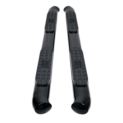 Westin WES Nerf Bars - PRO TRAXX 4