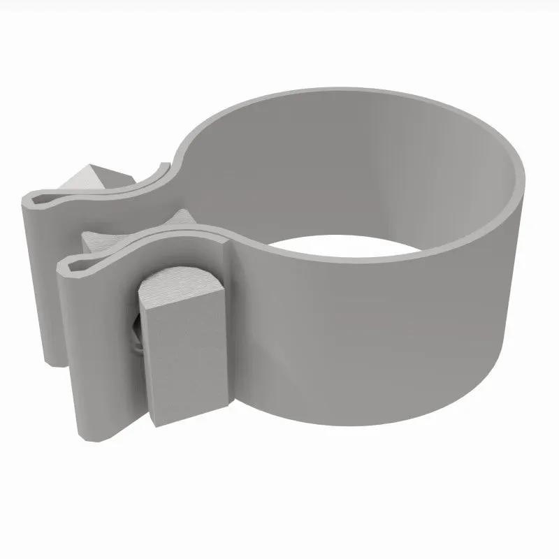 Magnaflow MAG Clamps by Magnaflow