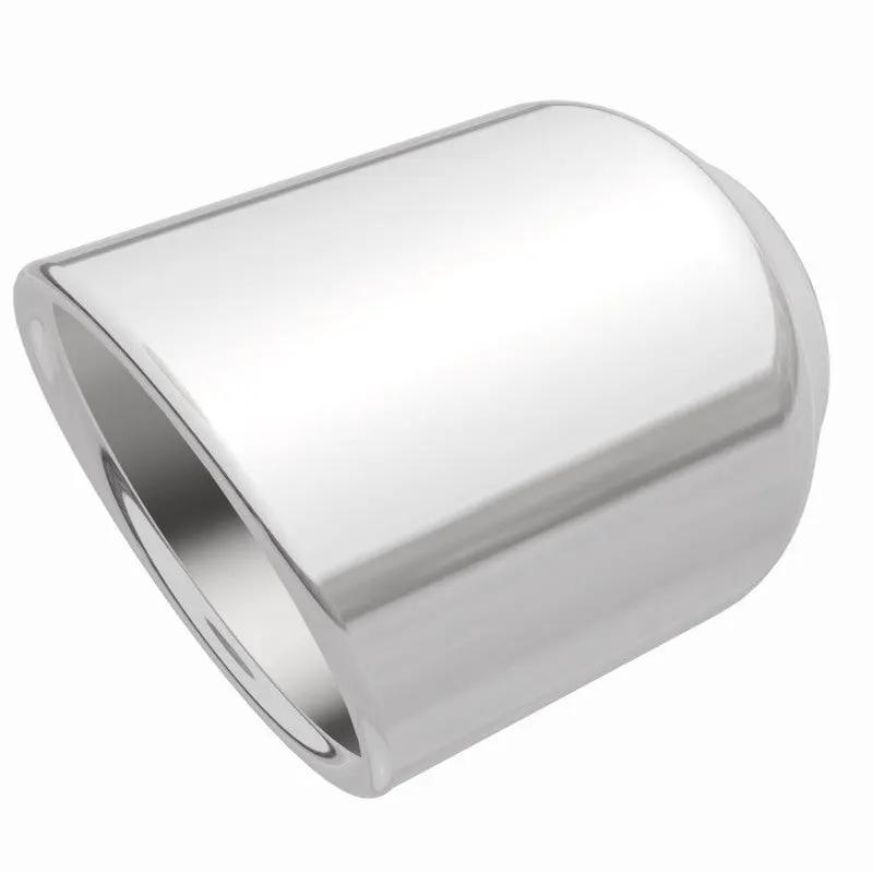 Magnaflow MAG Exhaust Tips by Magnaflow