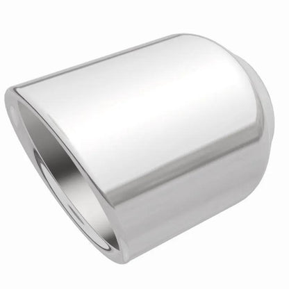 Magnaflow MAG Exhaust Tips by Magnaflow