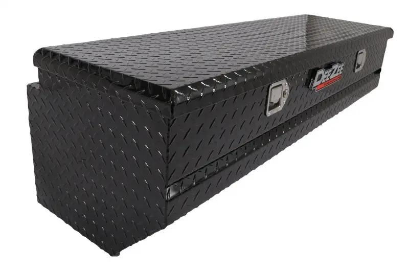 Dee Zee DZE Red Toolbox by Dee Zee
