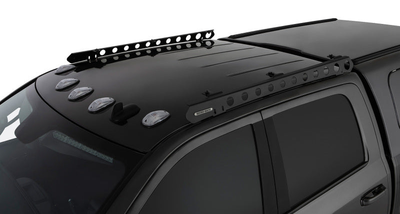 Rhino-Rack RHR Backbone Mounting System by Rhino-Rack