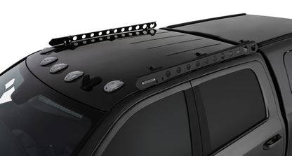 Rhino-Rack RHR Backbone Mounting System by Rhino-Rack