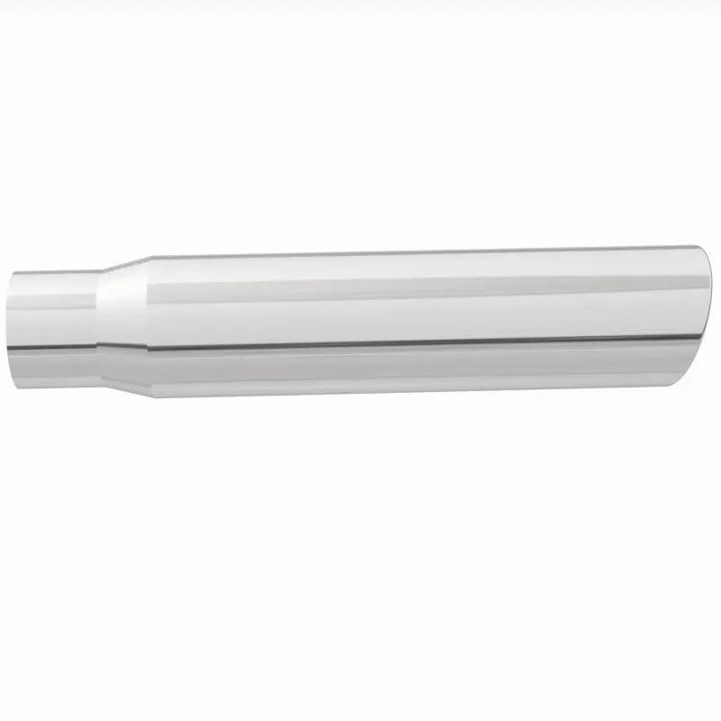 Magnaflow MAG Exhaust Tips by Magnaflow
