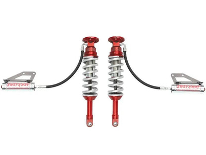 AFE Sway Coil Over Kit by aFe