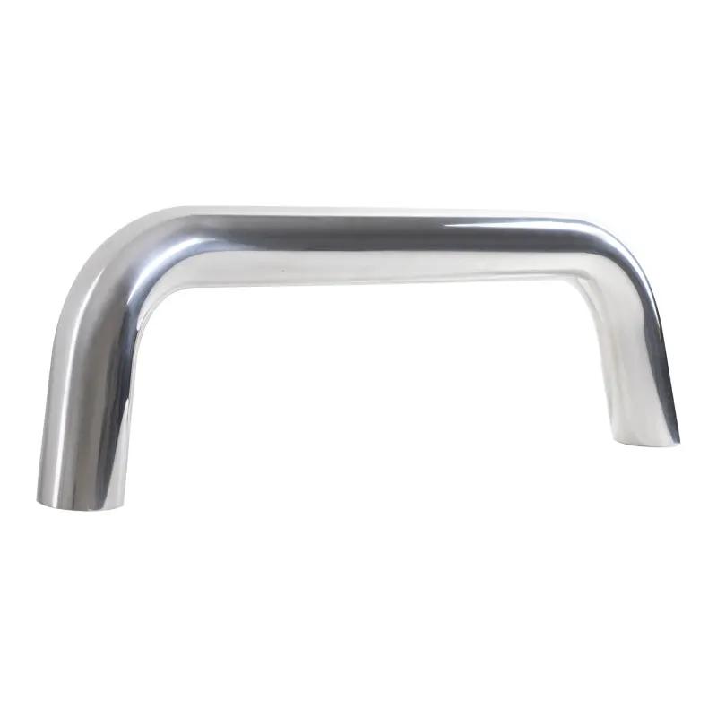 ARB Front Bar Options
