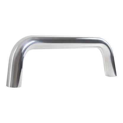 ARB Front Bar Options