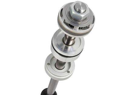 AFE Shock/Bump Stop Kits