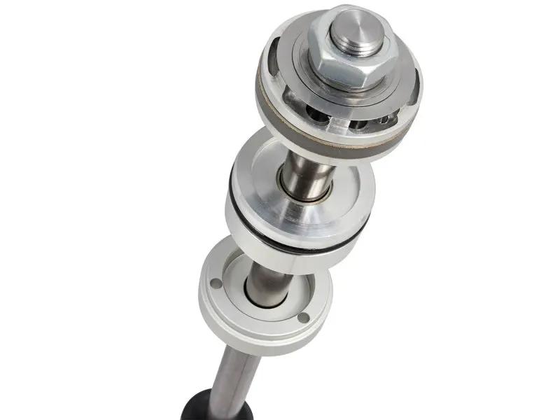 AFE Shock/Bump Stop Kits by aFe