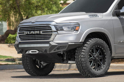 Addictive Desert Designs ADD Stealth Fighter Fr. Bumper
