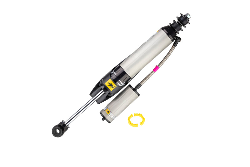 ARB BP51 Shock Absorbers
