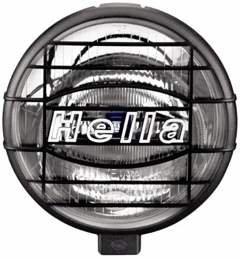 HELLA Grille Cover by Hella
