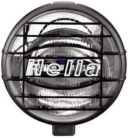 HELLA Grille Cover by Hella
