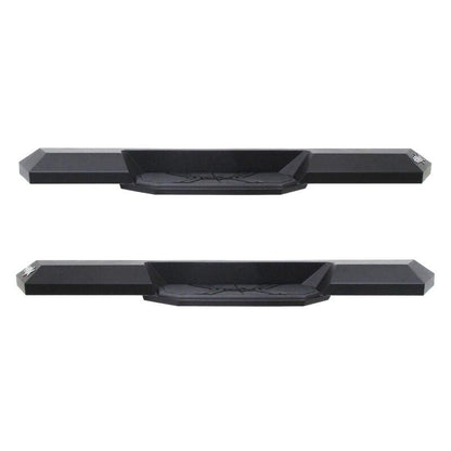 Westin WES Nerf Bars - HDX Xtreme