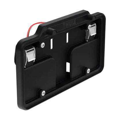 Thule THU Bike Rack Accessories by Thule