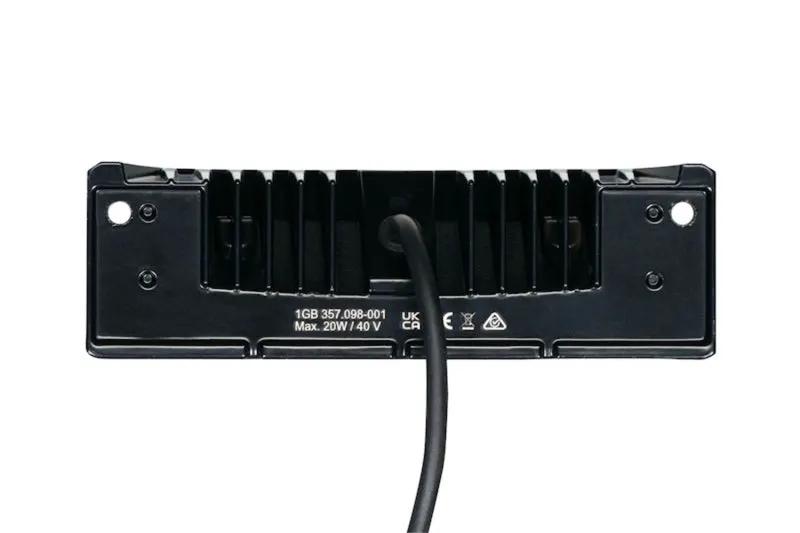 HELLA Value Fit LED Bar by Hella