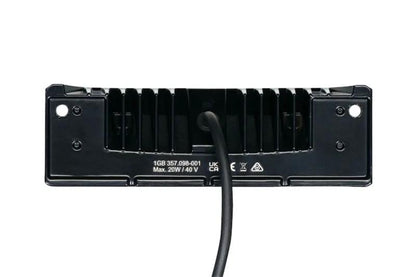 HELLA Value Fit LED Bar by Hella
