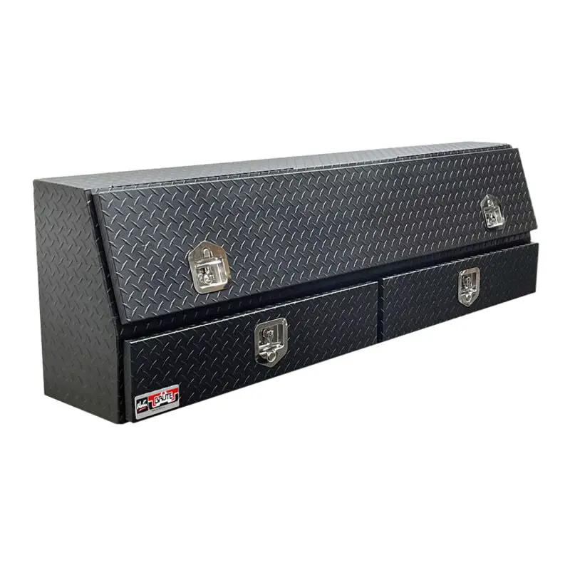 Westin WES Brute TopSider Tool Box by Westin