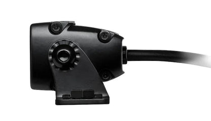 HELLA Black Magic Lamp by Hella
