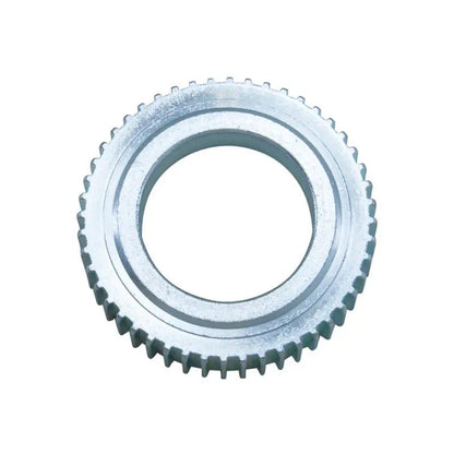 Yukon Gear & Axle YUK ABS Rings by Yukon Gear & Axle