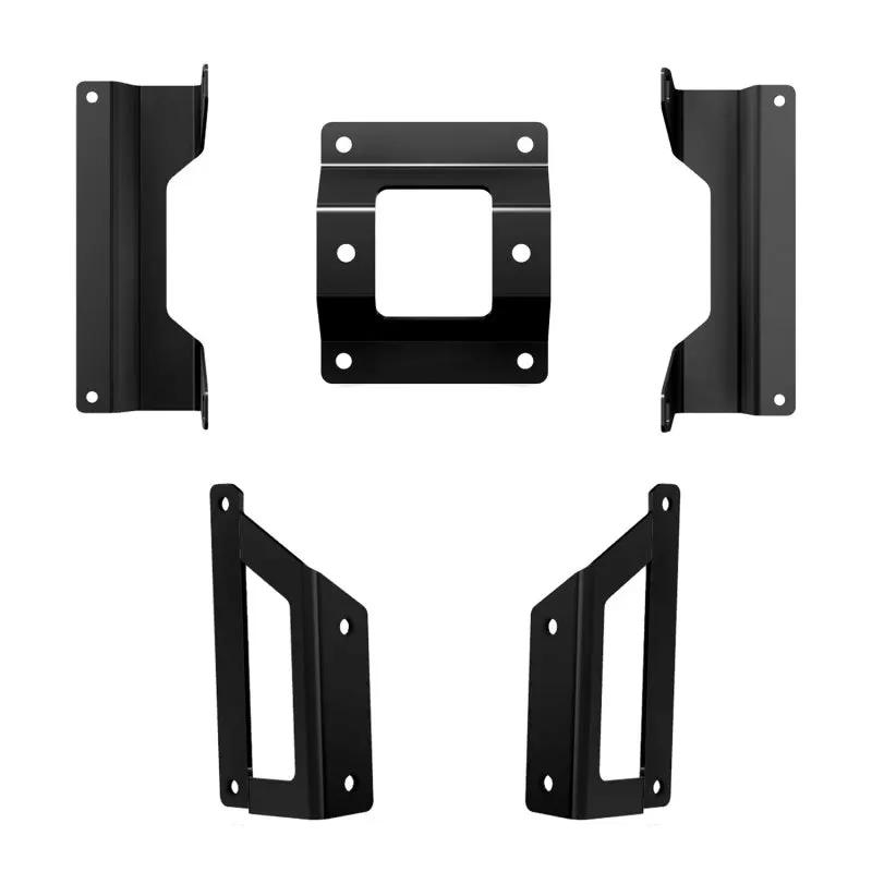 Putco PUT Molle Panels by Putco
