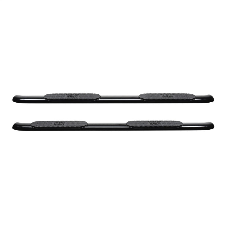 Westin WES Nerf Bars - PRO TRAXX 4