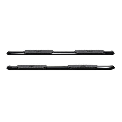 Westin WES Nerf Bars - PRO TRAXX 4