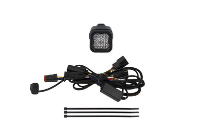 Diode Dynamics DIO Stage Series Reverse Lights