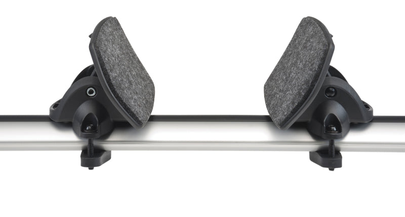 Rhino-Rack RHR Kayak Carrier