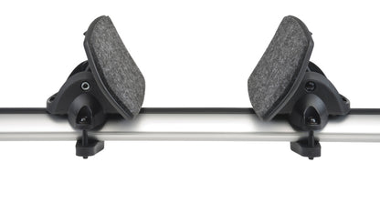 Rhino-Rack RHR Kayak Carrier