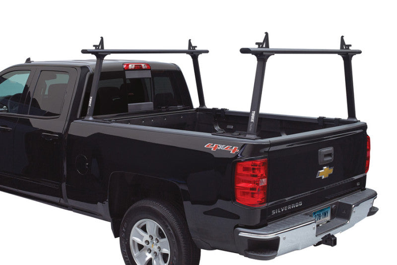 Thule THU TracRac TracONE Rack by Thule