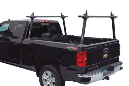 Thule THU TracRac TracONE Rack by Thule