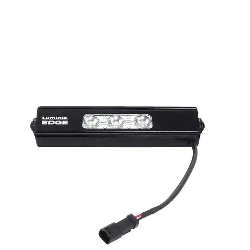 Putco PUT Luminix EDGE Light Bars by Putco