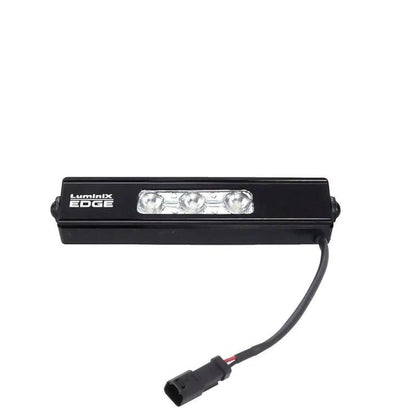 Putco PUT Luminix EDGE Light Bars by Putco