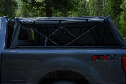 Bestop BES Truck Bed Caps by Bestop
