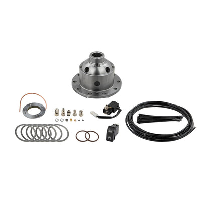 ARB Air Lockers